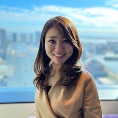東京・神奈川エリア　TOEICレッスン　<半年で300点UPの実績>