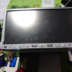 Clarion　カーナビ