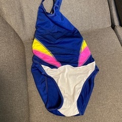 宝木スイミング　水着150の画像