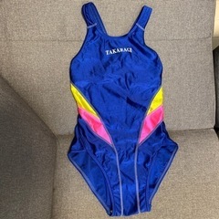 宝木スイミング　水着150