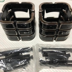 ドリンクホルダー　(中古)
