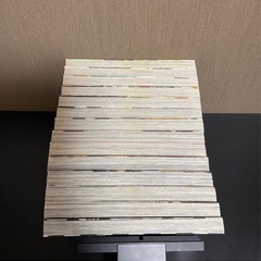 ウィッチクラフトワークス 1～14巻セットの画像