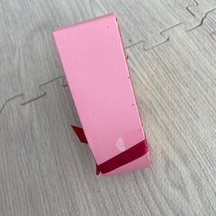 ゴディバ 〈GODIVA〉ときめく心 ハート セレクション 1箱（6粒入）の画像