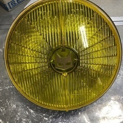 Marshall マーシャル　金猫　720 キティーカット