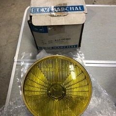 Marshall マーシャル　金猫　720 キティーカットの画像