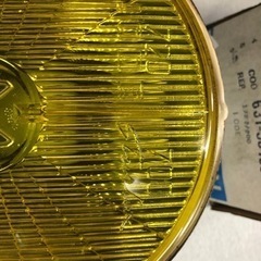 Marshall マーシャル　金猫　720 キティーカットの画像