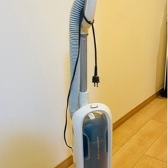 掃除機（大）
