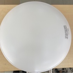 パナソニック HH-CD0818D LEDシーリングライト 昼光...
