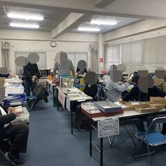 【第15回名古屋切手フリマ】★★2023年3月11日(土)★★大...