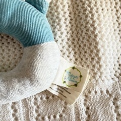 メイヤーアンドアルヴィン　リングラトル　MeiyaandAlvinの画像