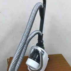 取引場所　南観音　ロ 2212-342 アイリスオーヤマ　軽量サ...