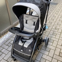 シット&スタンドの中古が安い！激安で譲ります・無料であげます