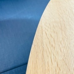 ローテーブルの画像