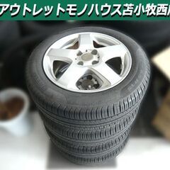 タイヤ アルミ付 4本セット ピレリ Cinturato P6 ...