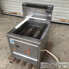 🔷🔶🔷pa2/82 中古 tanico タニコー NB-TCFL...