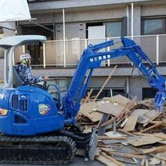 年末年始完全日払いで乗り切れ★★今回業務拡大につき雑工10名以上...