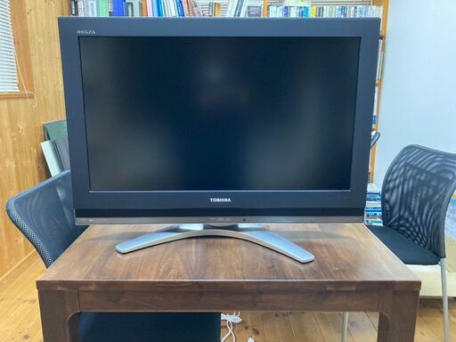 液晶テレビ　32型