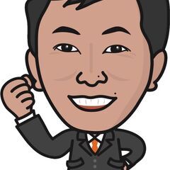 一般事務員（パート）募集