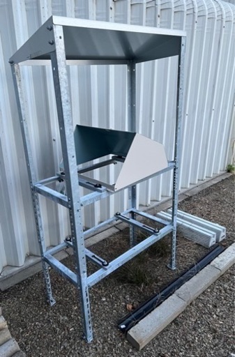 油絵(伊東正博 画家)