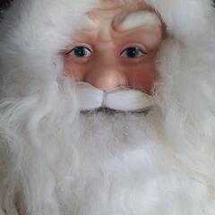 サンタクロースの画像