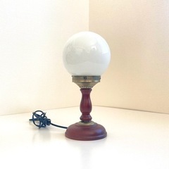 vintage アンティーク　照明家具　洋風　レトロ