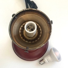 vintage アンティーク　照明家具　洋風　レトロの画像