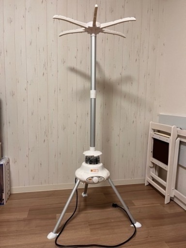 カワクーナ 丸型