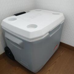 【Amazon.co.jp限定】コールマン(Coleman) ク...