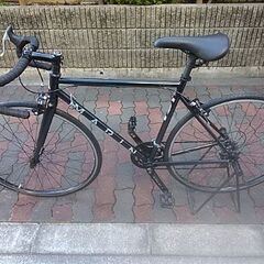 🚴マリン ヴィネツィアの画像