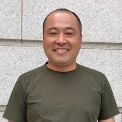 《出張》ドッグトレーニング、しつけ方の方法、相談・ドッグイベント企画・MC承ります。の画像