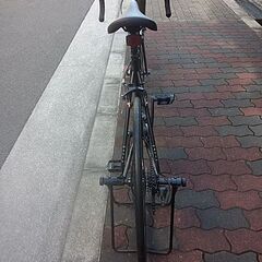 🚴マリン ヴィネツィアの画像