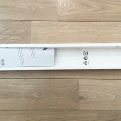 新品未開封☆IKEA ウォールシェルフ