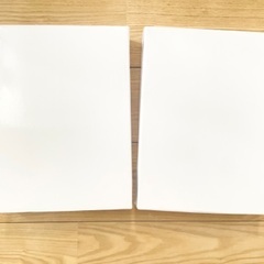 新品未開封☆B5 コピー用紙　500枚✖︎2個