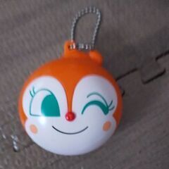 こきんちゃんの画像