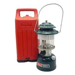 値下げしました！Coleman コールマン 286A700J ワ...