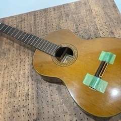 Ryoji Matsuoka [松岡良治] M20 ジャンク