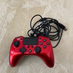 ps4本体の画像