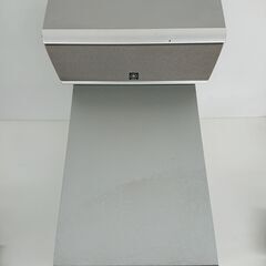 【値下げ！】YAMAHA　ホームシアターセット　の画像