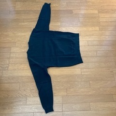 【Printstar】 プリントスター トレーナー  Mサイズの画像