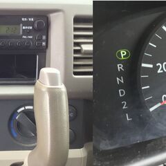 スクラム ＥＢＤ－ＤＧ６４Ｖ!Ｈ１９　車検Ｒ５年４月!青森・弘前ナンバー限定☆ar1208の画像