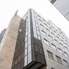 【東証プライム上場のグループ会社！福利厚生充実企業！年間休日122日！経験者大歓迎です！】（東京/経理事務）の画像