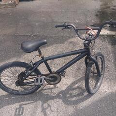 ＢＭＸの画像