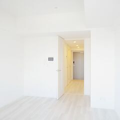 ★家賃と共益費が1ヶ月分無料★エスリード新栄グランラグジェ　614号室 - 名古屋市
