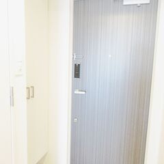 ★家賃と共益費が1ヶ月分無料★エスリード新栄グランラグジェ　614号室 − 愛知県