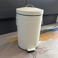 A級商品、使用跡特になし！！無理送！