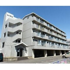 平田町駅32分！初期費用3.5万円！B&M北山508★案内不要で...