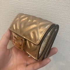 FENDI 財布