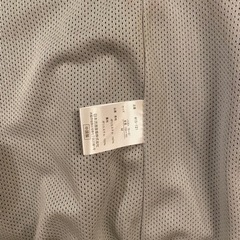 スポーツジャンパー　レディースの画像