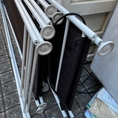 敷居の画像