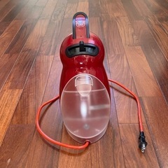コーヒーメーカー値下げします。の画像